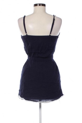 Női top Unbranded, Méret S, Szín Kék, Ár 1 279 Ft