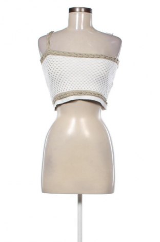 Dámský top Unbranded, Velikost S, Barva Vícebarevné, Cena  49,00 Kč