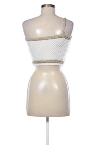 Dámský top Unbranded, Velikost S, Barva Vícebarevné, Cena  49,00 Kč