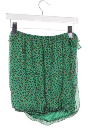 Dámský top Unbranded, Velikost XS, Barva Vícebarevné, Cena  49,00 Kč