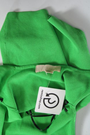 Dámský top Unbranded, Velikost XS, Barva Vícebarevné, Cena  49,00 Kč