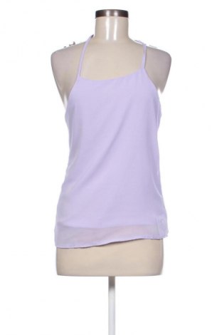 Női top Unbranded, Méret M, Szín Lila, Ár 1 079 Ft