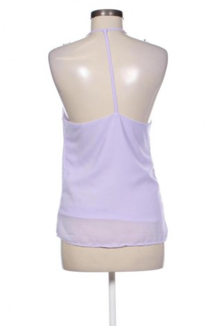 Női top Unbranded, Méret M, Szín Lila, Ár 1 079 Ft