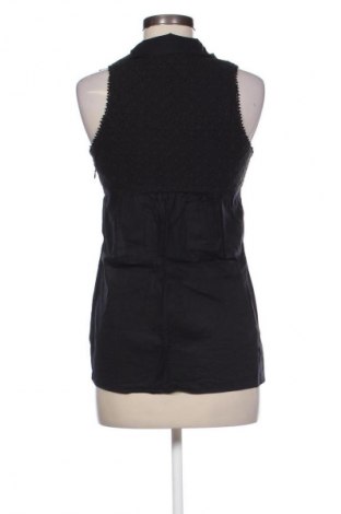 Dámský top Unbranded, Velikost S, Barva Černá, Cena  49,00 Kč