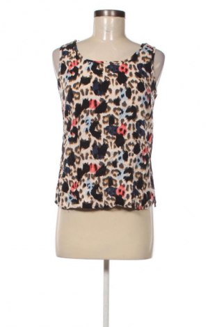 Γυναικείο τοπ Unbranded, Μέγεθος S, Χρώμα Πολύχρωμο, Τιμή 3,99 €