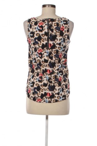 Γυναικείο τοπ Unbranded, Μέγεθος S, Χρώμα Πολύχρωμο, Τιμή 3,99 €
