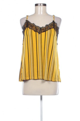 Női top Unbranded, Méret L, Szín Sokszínű, Ár 1 279 Ft