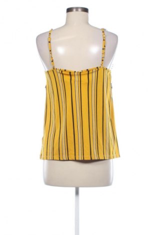 Női top Unbranded, Méret L, Szín Sokszínű, Ár 1 279 Ft