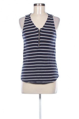 Dámský top Unbranded, Velikost S, Barva Vícebarevné, Cena  49,00 Kč