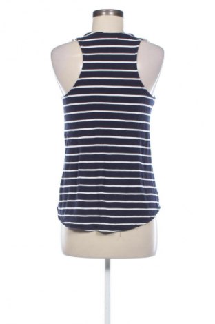 Dámský top Unbranded, Velikost S, Barva Vícebarevné, Cena  49,00 Kč