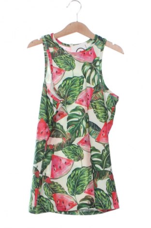 Dámský top Unbranded, Velikost XS, Barva Vícebarevné, Cena  49,00 Kč