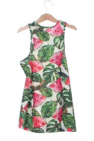 Dámský top Unbranded, Velikost XS, Barva Vícebarevné, Cena  49,00 Kč