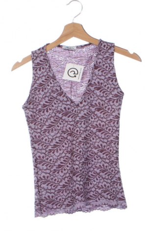 Dámský top Unbranded, Velikost XXS, Barva Vícebarevné, Cena  49,00 Kč