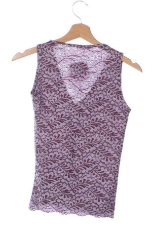 Dámský top Unbranded, Velikost XXS, Barva Vícebarevné, Cena  49,00 Kč