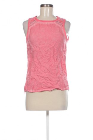 Női top Unbranded, Méret S, Szín Rózsaszín, Ár 1 359 Ft