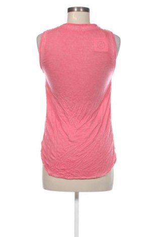 Női top Unbranded, Méret S, Szín Rózsaszín, Ár 1 359 Ft
