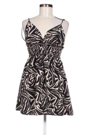 Dámský top Unbranded, Velikost M, Barva Vícebarevné, Cena  49,00 Kč