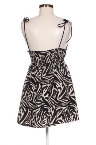 Dámský top Unbranded, Velikost M, Barva Vícebarevné, Cena  49,00 Kč