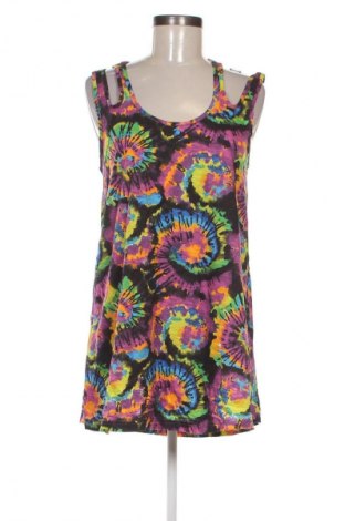 Dámský top Unbranded, Velikost M, Barva Vícebarevné, Cena  239,00 Kč