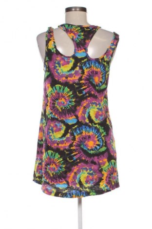 Dámský top Unbranded, Velikost M, Barva Vícebarevné, Cena  239,00 Kč