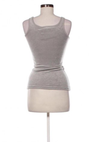 Damentop Unbranded, Größe S, Farbe Grau, Preis € 6,99