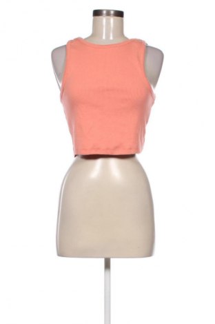 Dámsky top  Unbranded, Veľkosť M, Farba Ružová, Cena  1,95 €