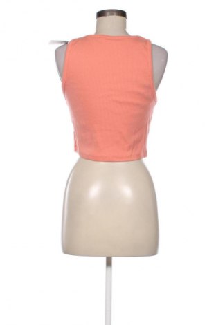 Dámsky top  Unbranded, Veľkosť M, Farba Ružová, Cena  1,95 €