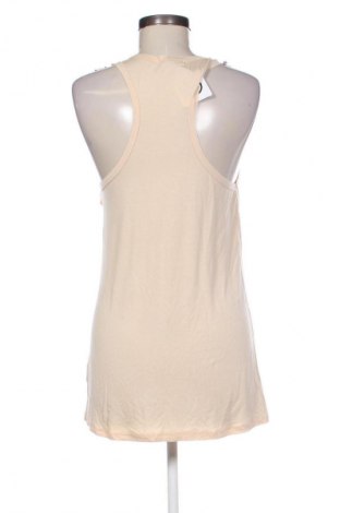 Dámsky top  Unbranded, Veľkosť L, Farba Kremová, Cena  1,95 €