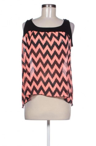 Dámsky top  Unbranded, Veľkosť M, Farba Viacfarebná, Cena  1,95 €