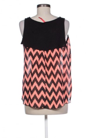 Dámsky top  Unbranded, Veľkosť M, Farba Viacfarebná, Cena  1,95 €
