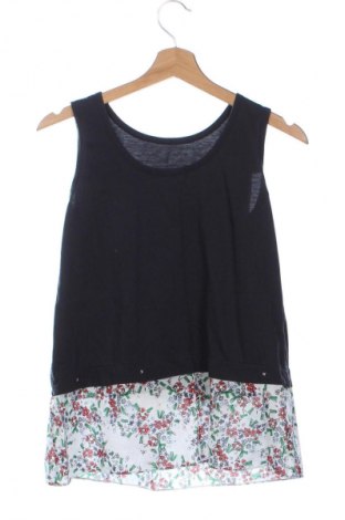 Dámský top Unbranded, Velikost XS, Barva Vícebarevné, Cena  49,00 Kč