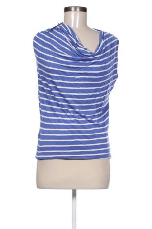 Dámský top Unbranded, Velikost L, Barva Vícebarevné, Cena  49,00 Kč