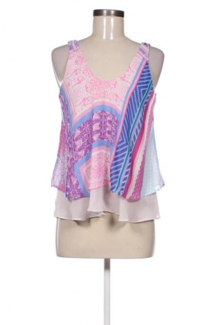 Dámsky top  Unbranded, Veľkosť S, Farba Viacfarebná, Cena  1,95 €