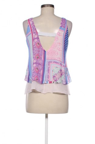 Dámsky top  Unbranded, Veľkosť S, Farba Viacfarebná, Cena  1,95 €