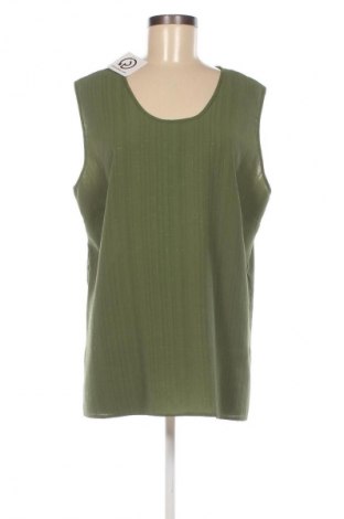Női top Unbranded, Méret 3XL, Szín Zöld, Ár 3 189 Ft