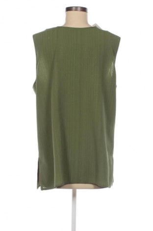 Női top Unbranded, Méret 3XL, Szín Zöld, Ár 3 189 Ft