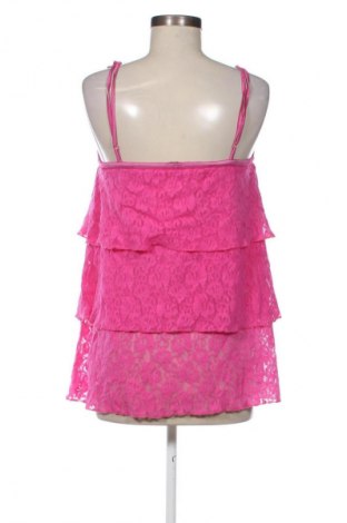 Dámský top Unbranded, Velikost M, Barva Růžová, Cena  49,00 Kč