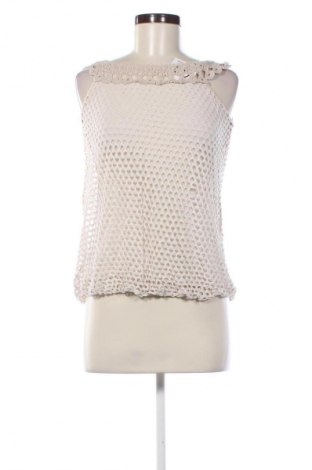 Dámský top Unbranded, Velikost S, Barva Béžová, Cena  49,00 Kč