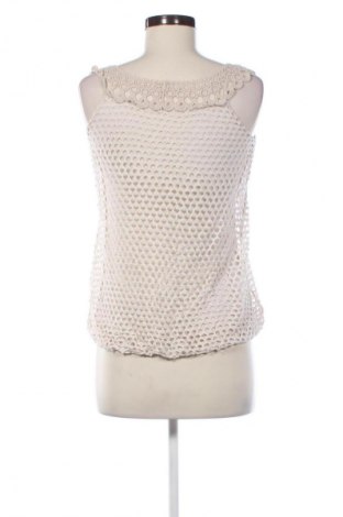 Dámský top Unbranded, Velikost S, Barva Béžová, Cena  49,00 Kč