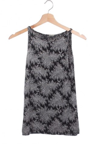 Dámský top Unbranded, Velikost XS, Barva Vícebarevné, Cena  49,00 Kč
