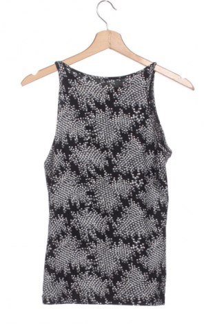 Dámský top Unbranded, Velikost XS, Barva Vícebarevné, Cena  49,00 Kč