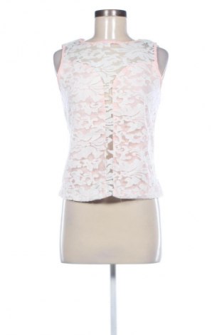 Γυναικείο τοπ Unbranded, Μέγεθος S, Χρώμα Πολύχρωμο, Τιμή 2,99 €