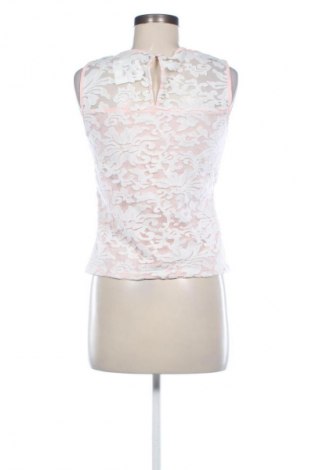 Γυναικείο τοπ Unbranded, Μέγεθος S, Χρώμα Πολύχρωμο, Τιμή 2,99 €