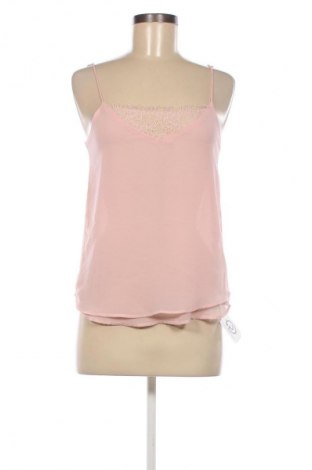 Dámský top Unbranded, Velikost M, Barva Růžová, Cena  49,00 Kč