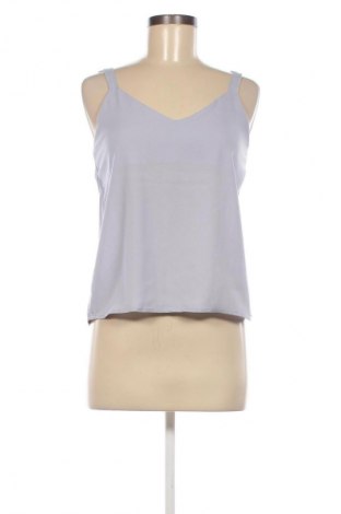 Γυναικείο τοπ Unbranded, Μέγεθος M, Χρώμα Μπλέ, Τιμή 1,99 €