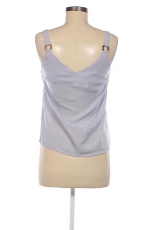 Γυναικείο τοπ Unbranded, Μέγεθος M, Χρώμα Μπλέ, Τιμή 1,99 €