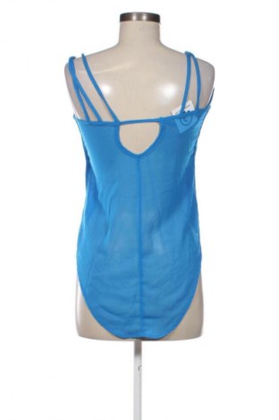 Γυναικείο τοπ Unbranded, Μέγεθος S, Χρώμα Πολύχρωμο, Τιμή 1,99 €