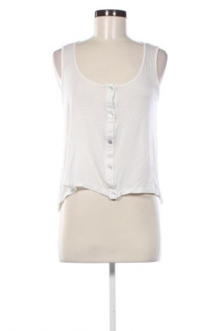 Dámsky top  Unbranded, Veľkosť L, Farba Biela, Cena  1,95 €