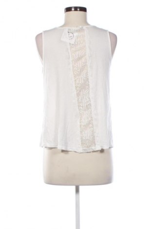 Dámsky top  Unbranded, Veľkosť L, Farba Biela, Cena  1,95 €