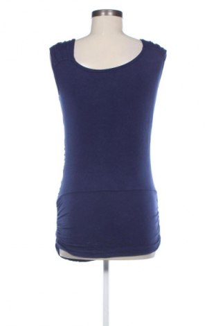 Dámský top Unbranded, Velikost M, Barva Modrá, Cena  49,00 Kč